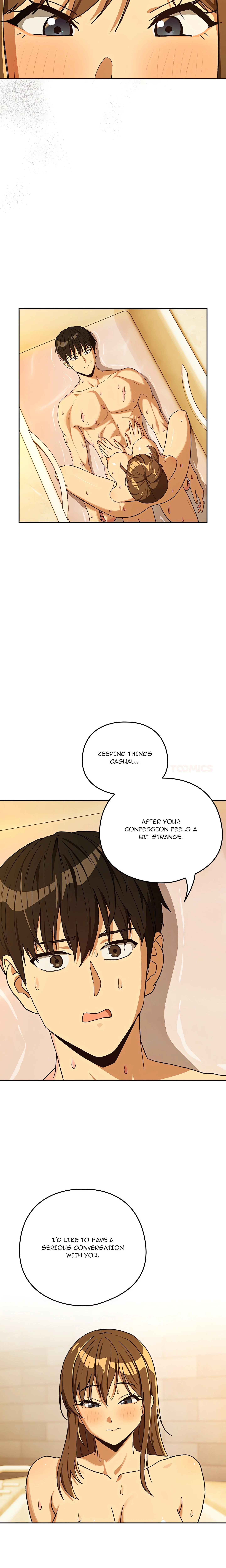 Chapter 92, page 10