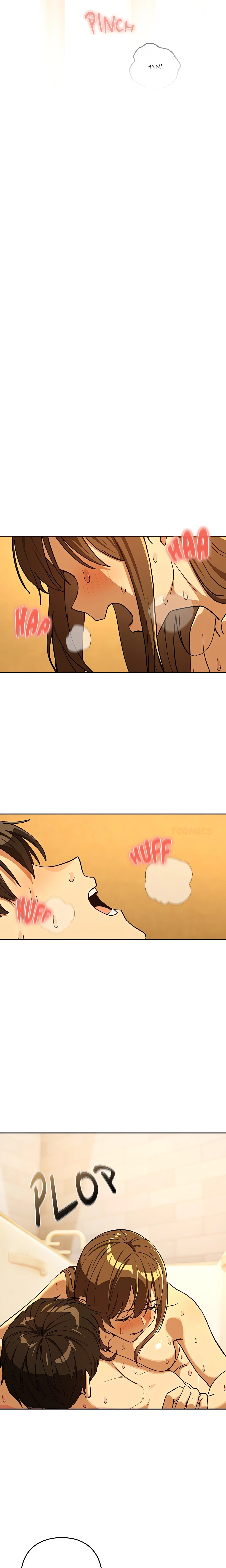 Chapter 92, page 15