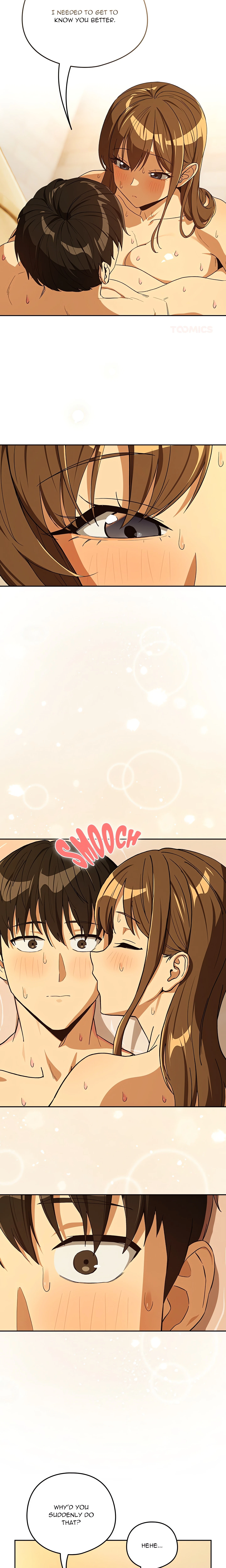 Chapter 92, page 17