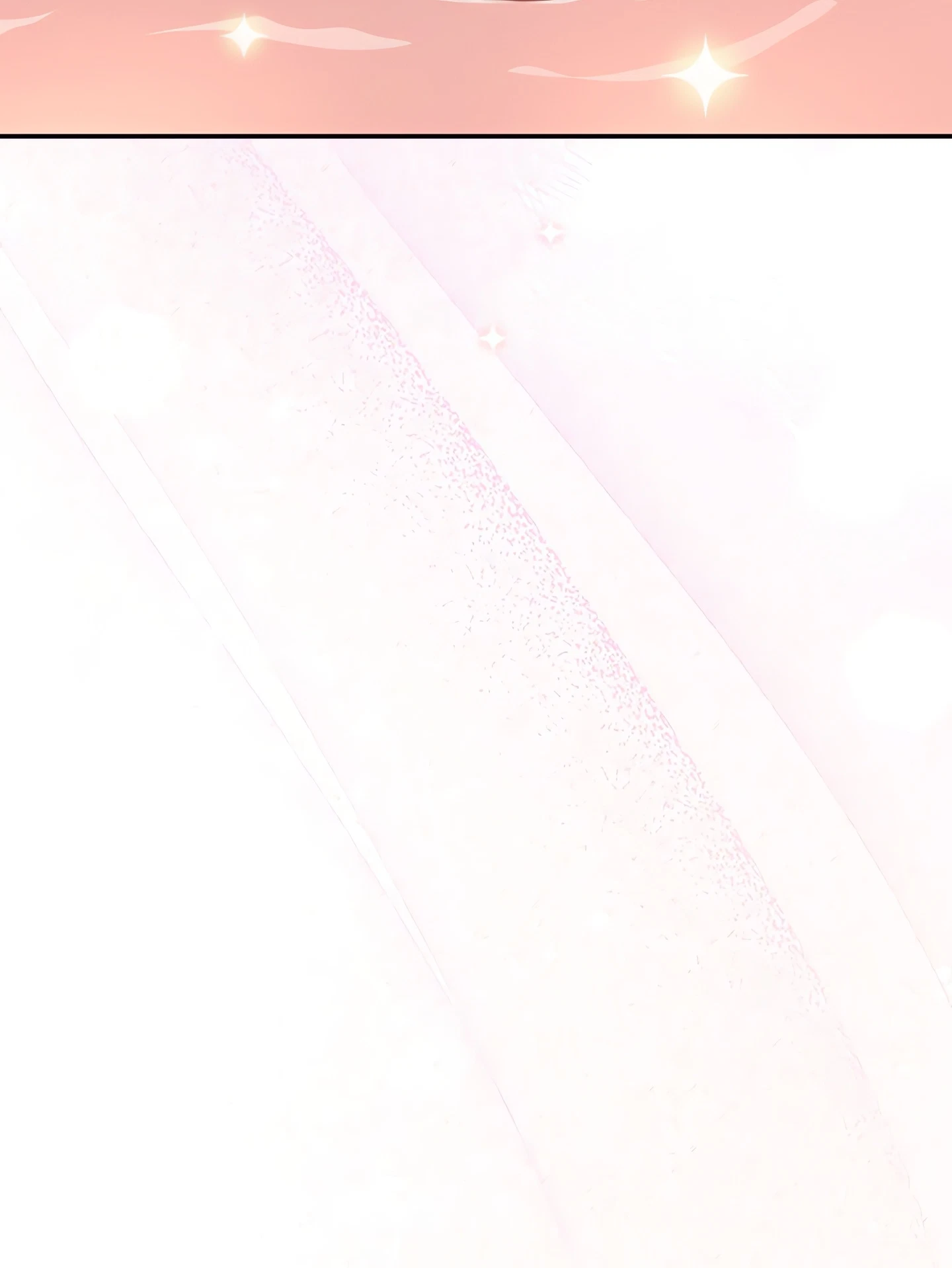 Chapter 92, page 19