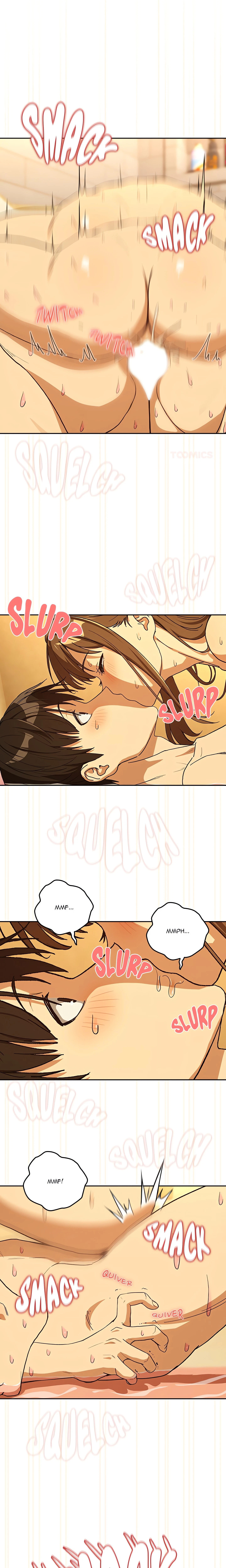 Chapter 92, page 6