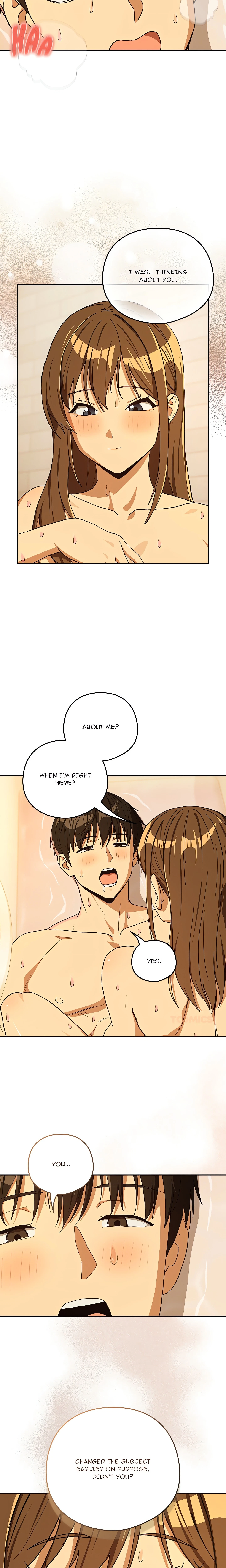 Chapter 92, page 9