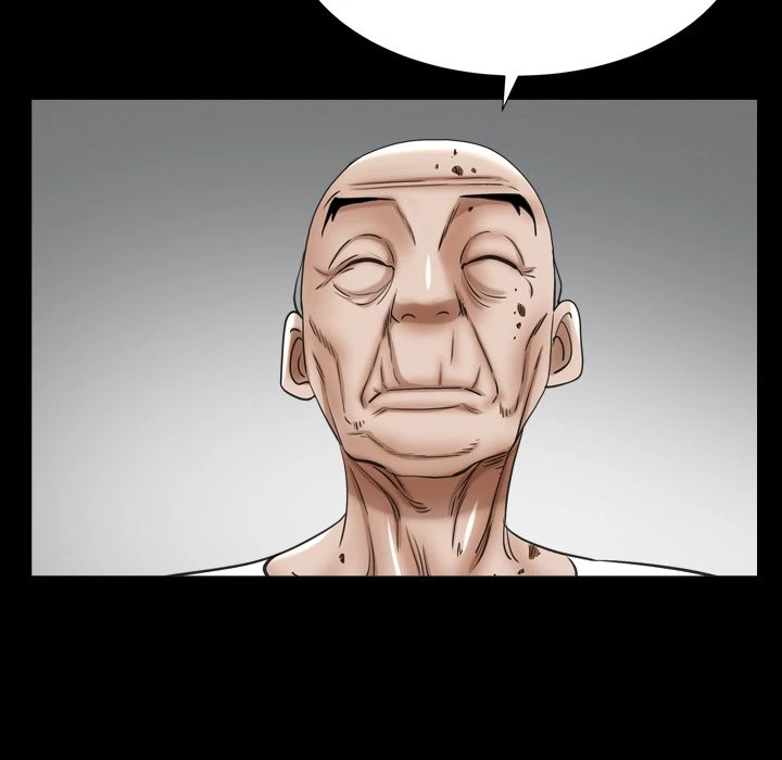 Chapter 17, page 100