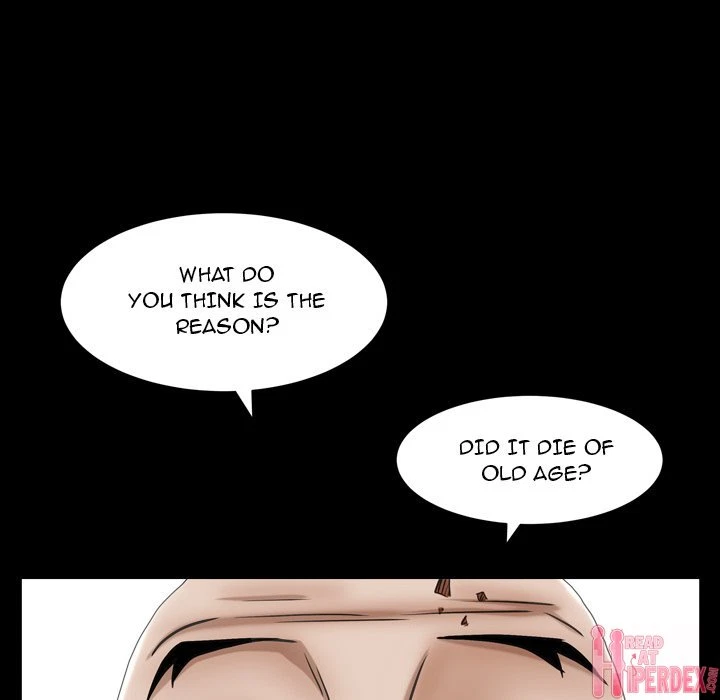 Chapter 17, page 101