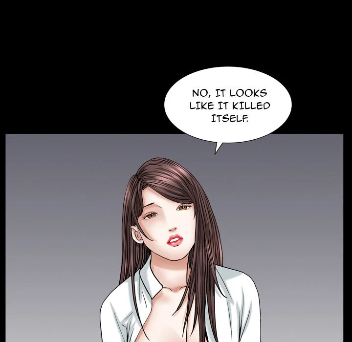 Chapter 17, page 103