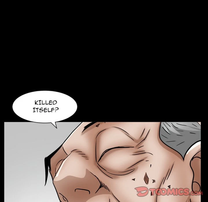Chapter 17, page 105