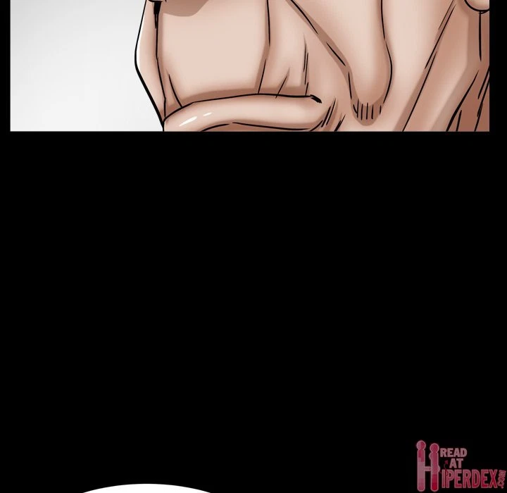 Chapter 17, page 106