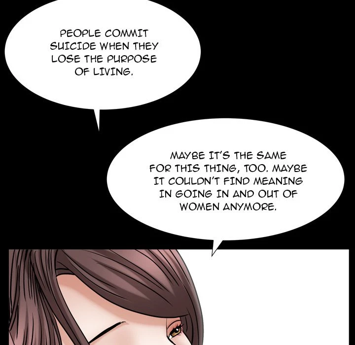 Chapter 17, page 107