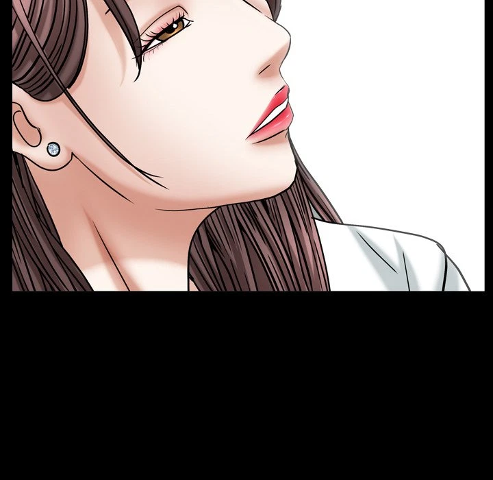 Chapter 17, page 108