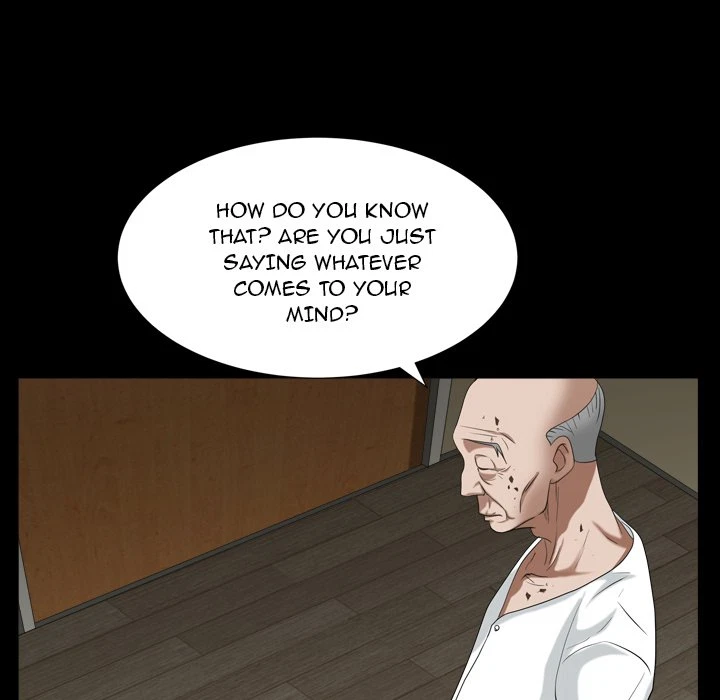Chapter 17, page 109