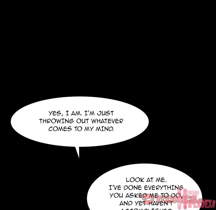 Chapter 17, page 111