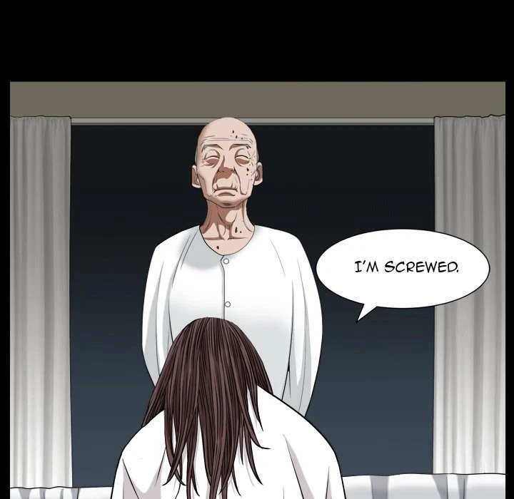 Chapter 17, page 114