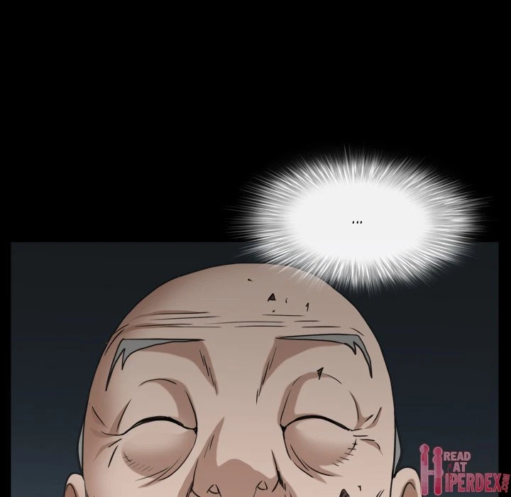 Chapter 17, page 116