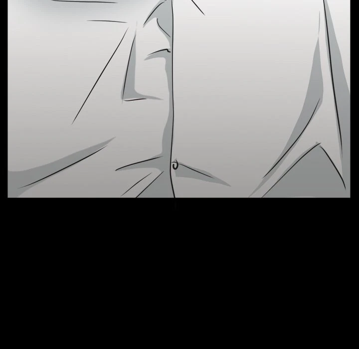 Chapter 17, page 118