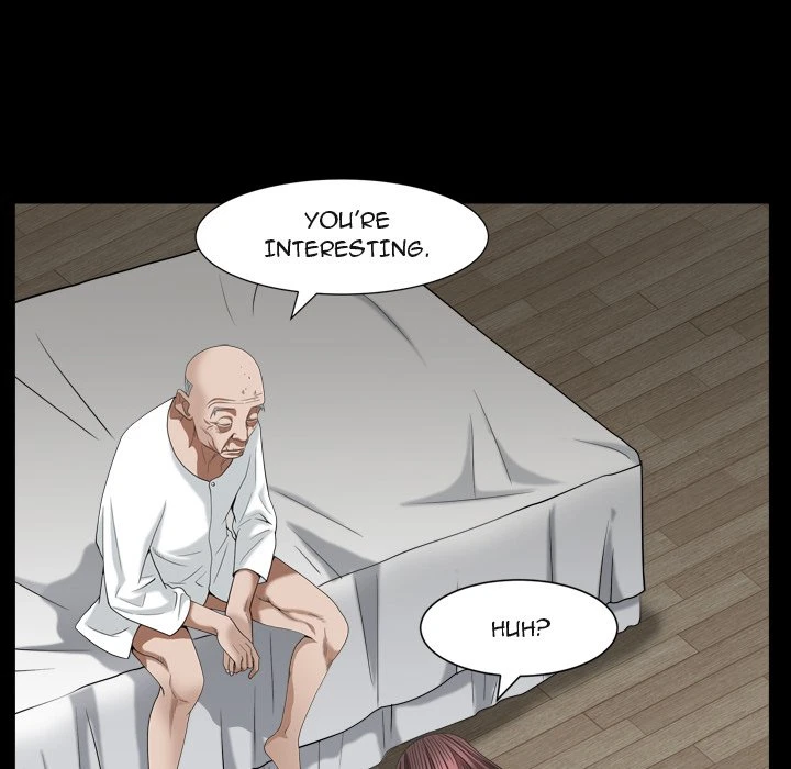 Chapter 17, page 119