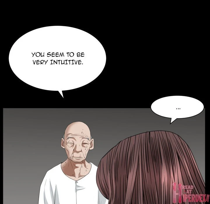 Chapter 17, page 121