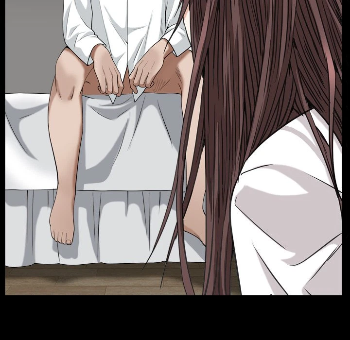 Chapter 17, page 122