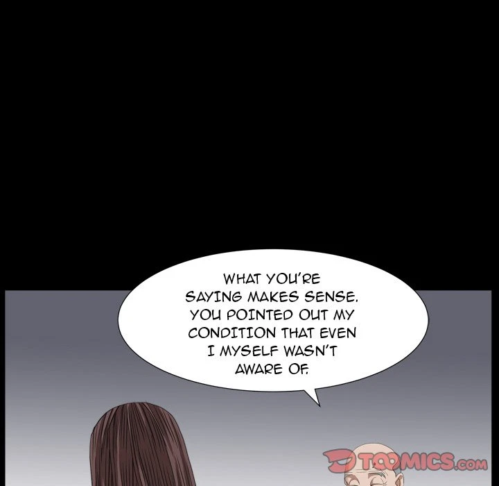 Chapter 17, page 123