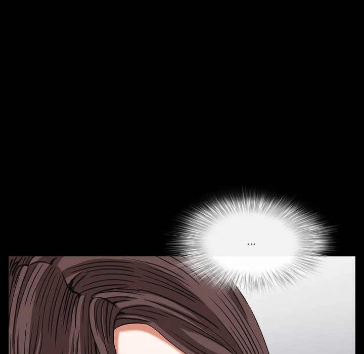 Chapter 17, page 125