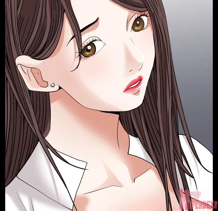 Chapter 17, page 126