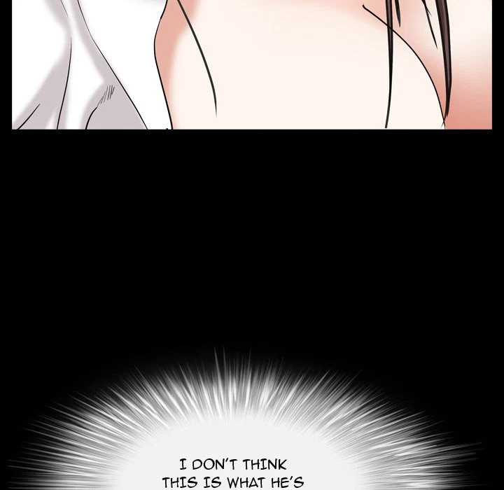 Chapter 17, page 127