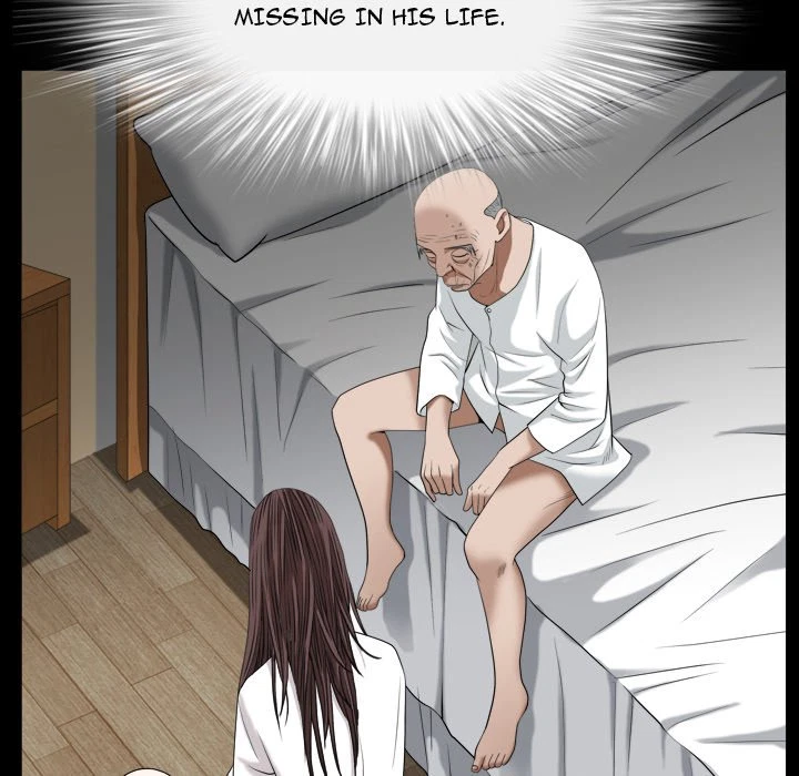 Chapter 17, page 128