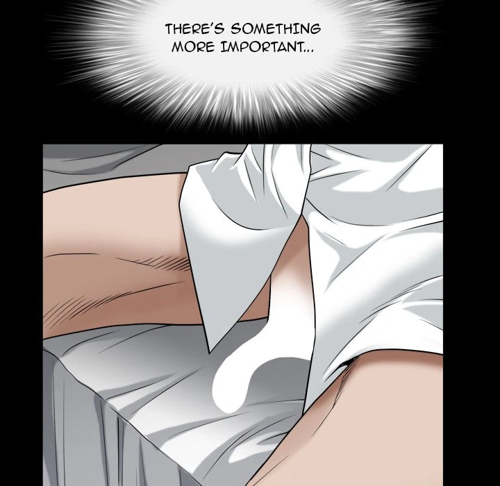 Chapter 17, page 130