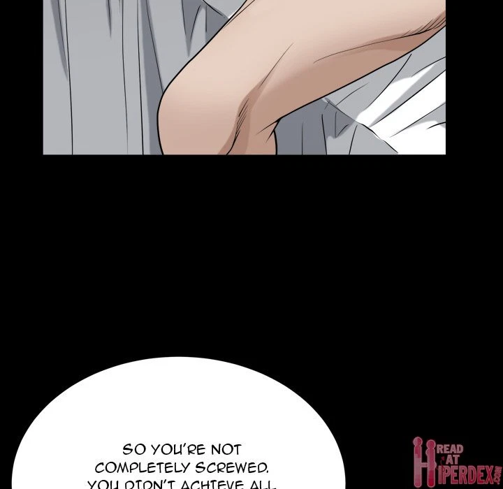 Chapter 17, page 131