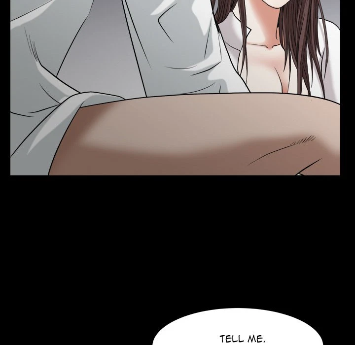 Chapter 17, page 133
