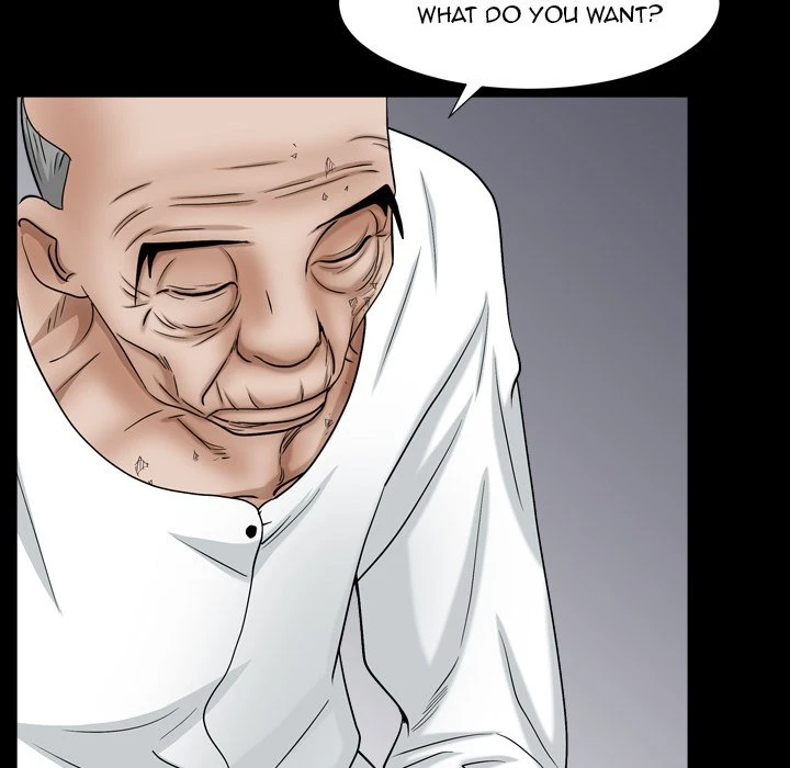 Chapter 17, page 134