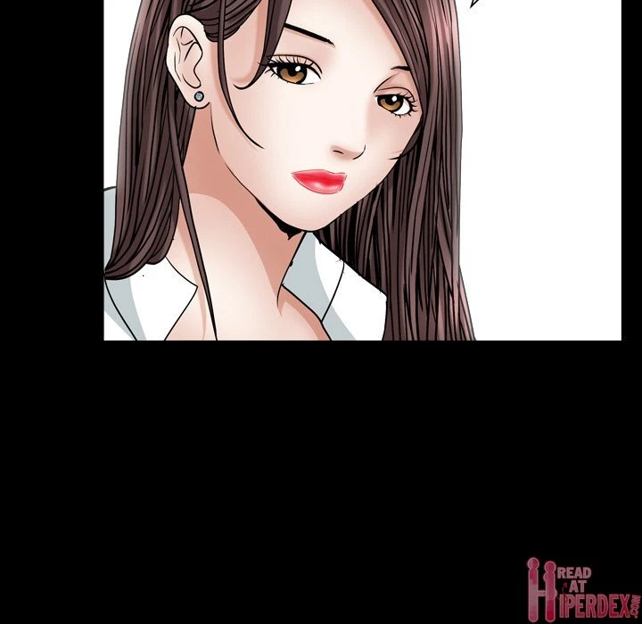 Chapter 17, page 136