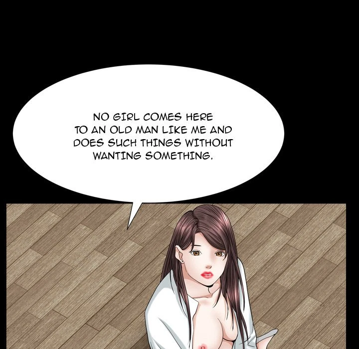 Chapter 17, page 137