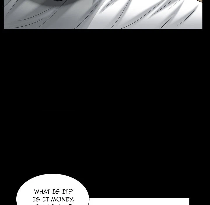 Chapter 17, page 139