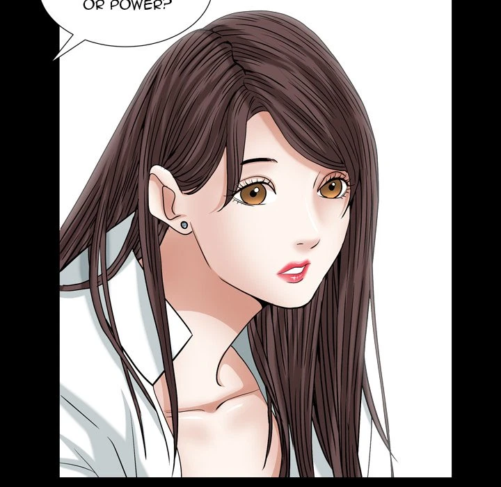 Chapter 17, page 140