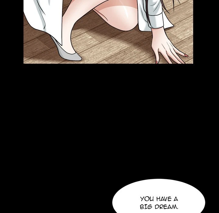 Chapter 17, page 145