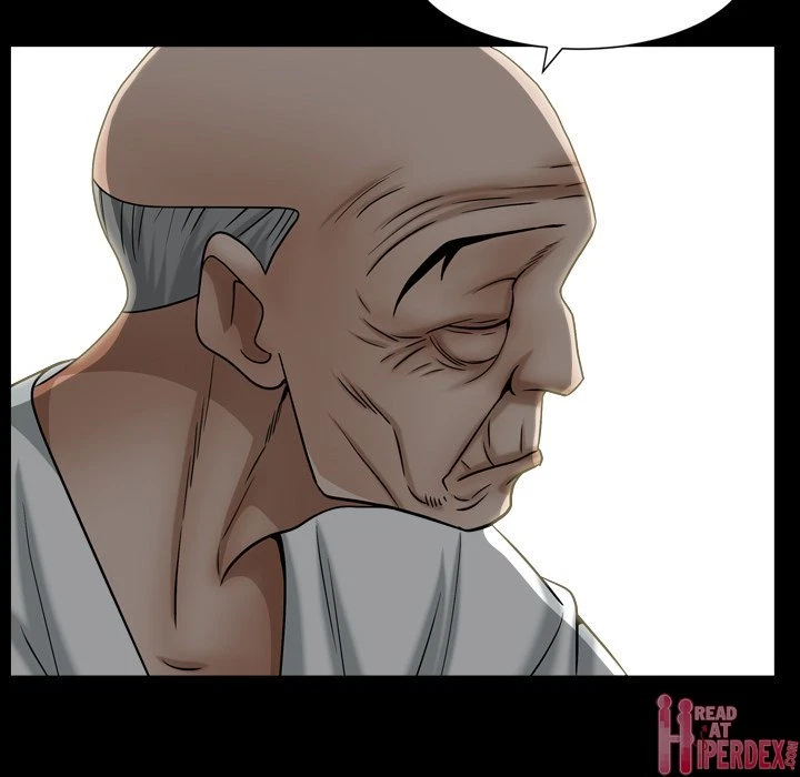 Chapter 17, page 146
