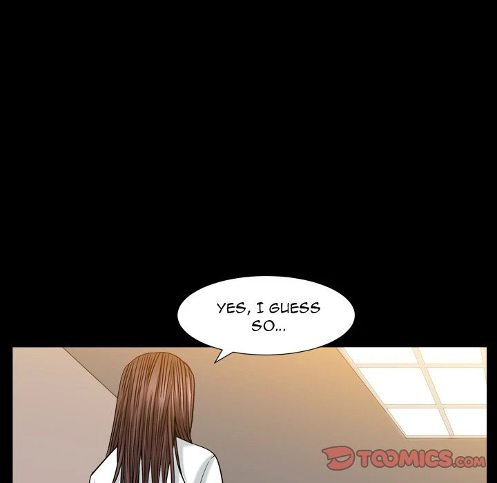 Chapter 17, page 147