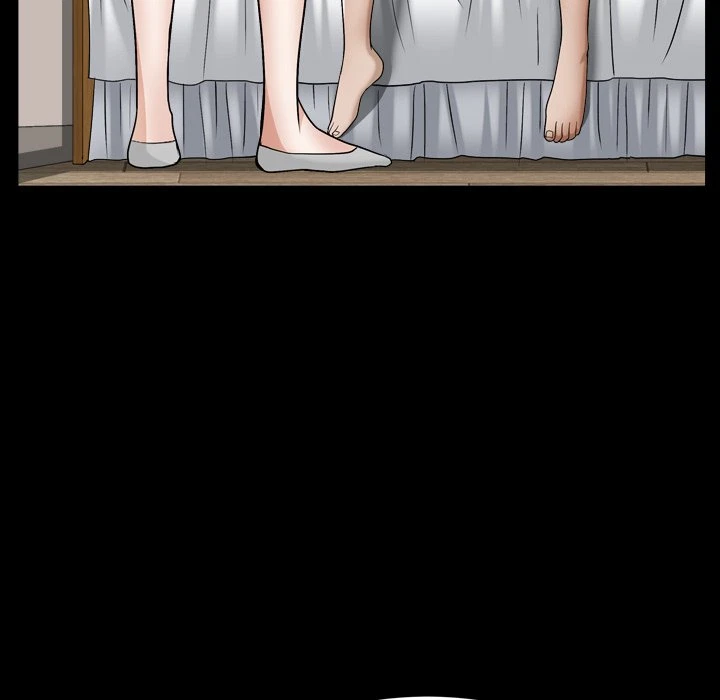 Chapter 17, page 149