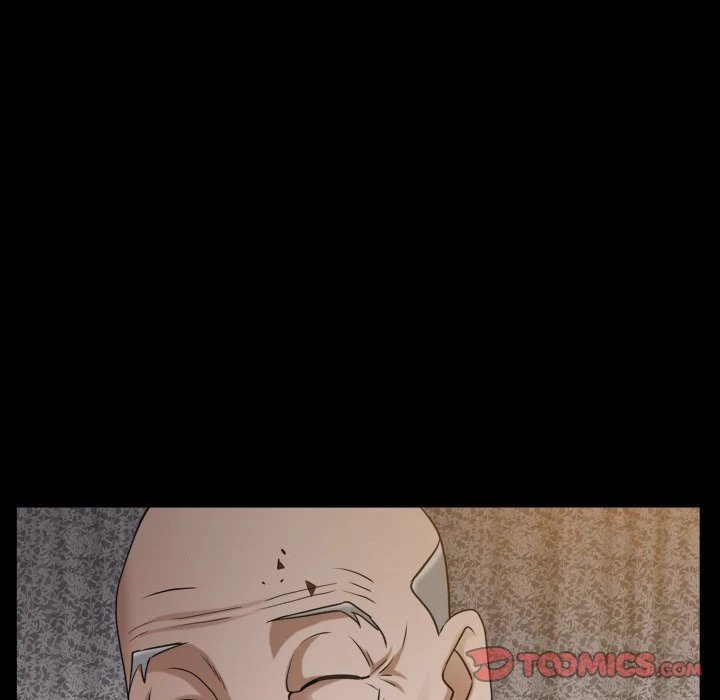 Chapter 17, page 15