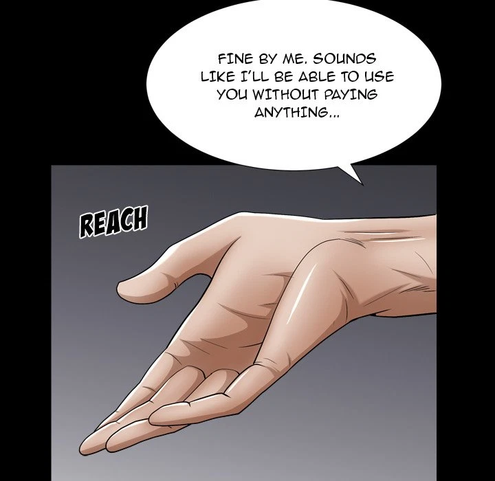 Chapter 17, page 150