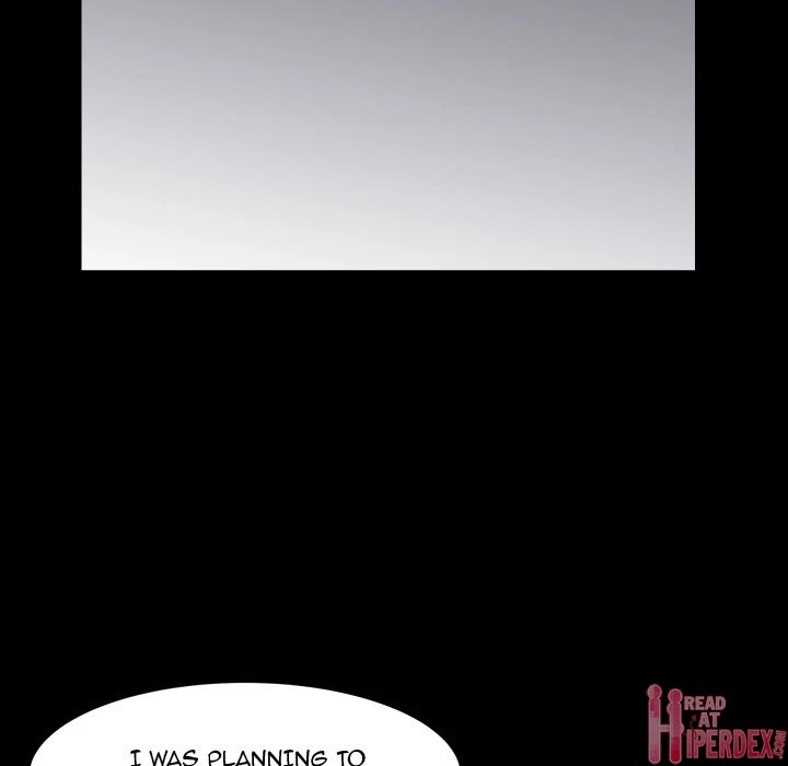 Chapter 17, page 151