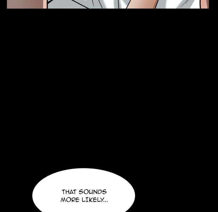 Chapter 17, page 154
