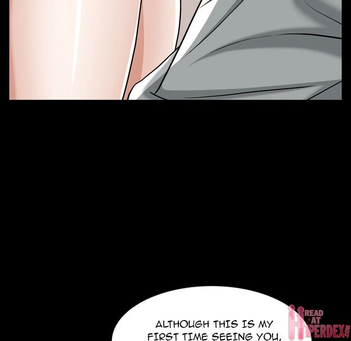 Chapter 17, page 156