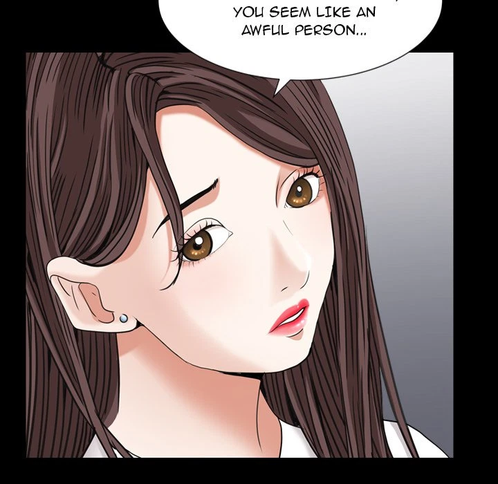 Chapter 17, page 157