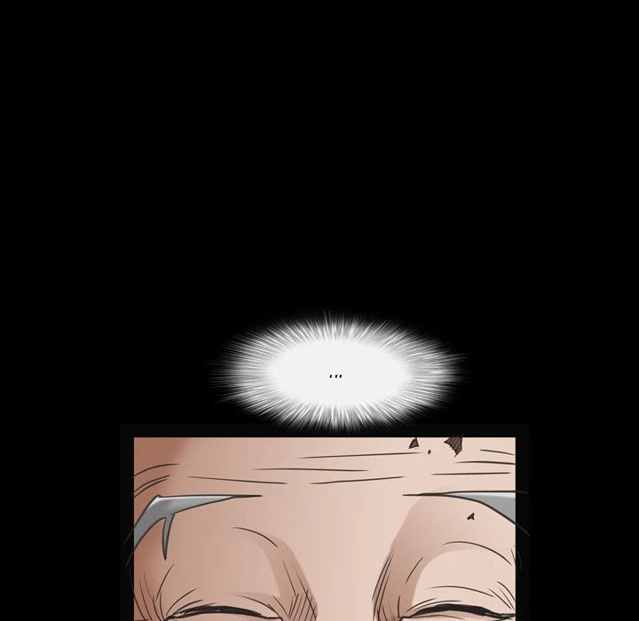 Chapter 17, page 158
