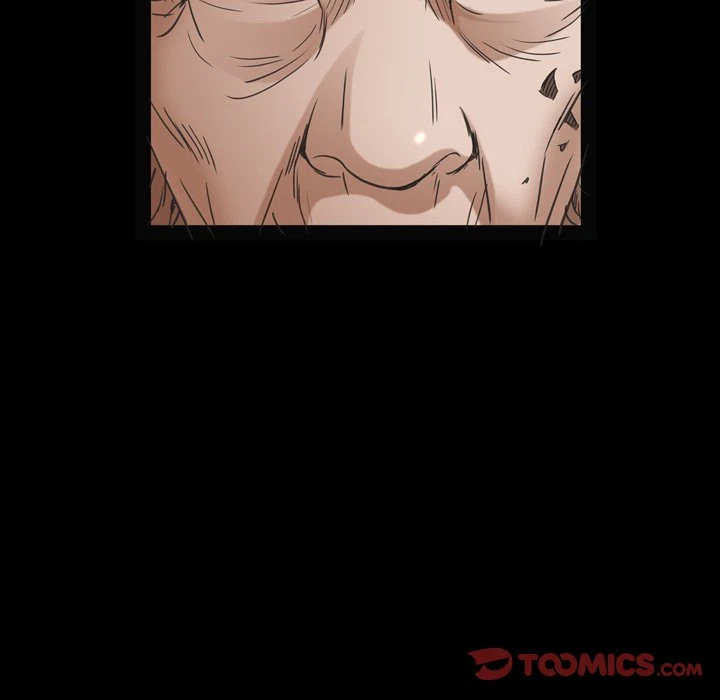 Chapter 17, page 159