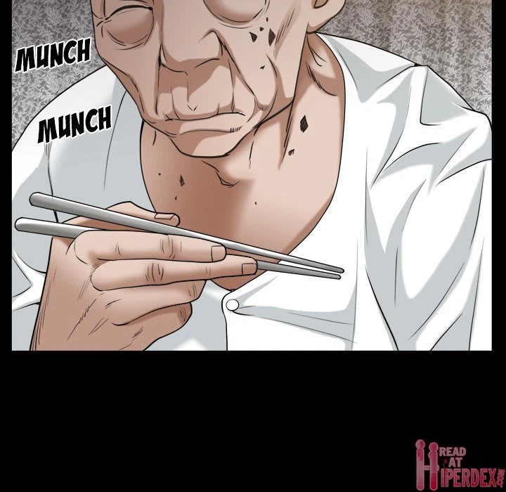 Chapter 17, page 16