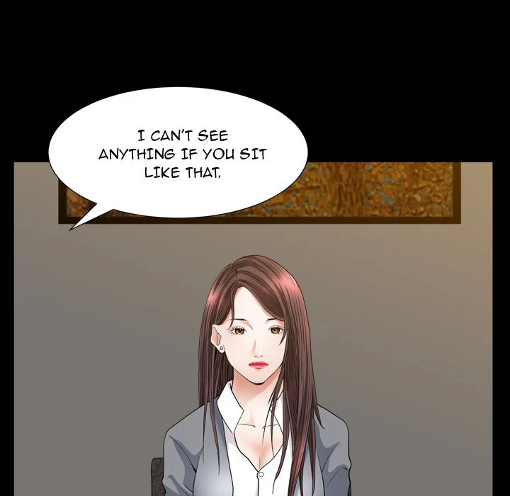 Chapter 17, page 17