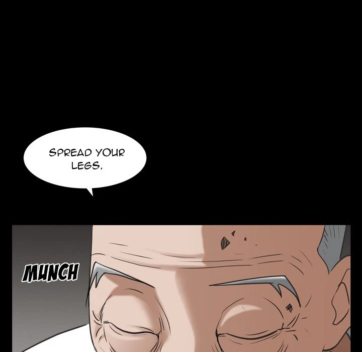 Chapter 17, page 19