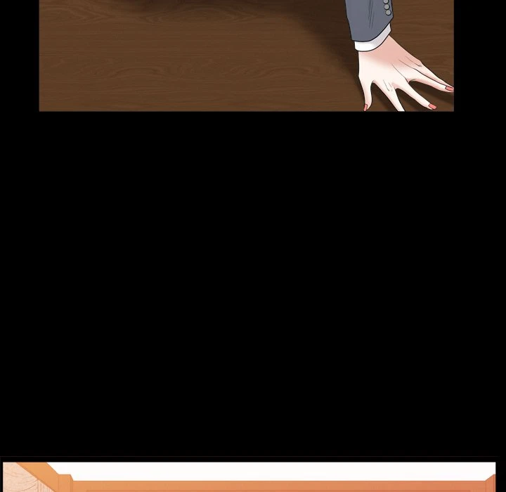 Chapter 17, page 22